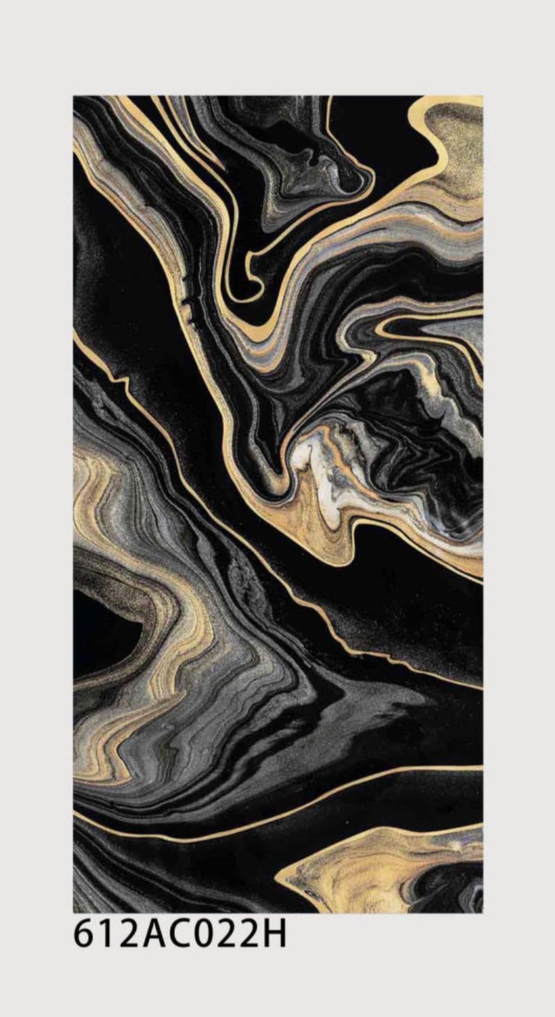 2x4 China Polish Dark Series Premium Grade view 8